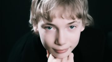 Иван Бессонов