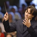 Кристиан Ярви. Фото: Peter Rigaud