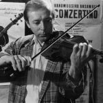 Андрей Корсаков