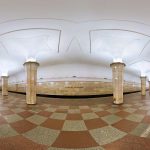 Московское метро во вторник разыграет билеты на ночной оперный концерт в подземке