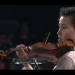 Даниэль Лозакович