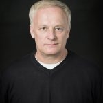 Иван Малоштанов