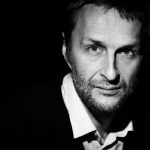 Александр Маноцков