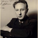 Богуслав Мартину