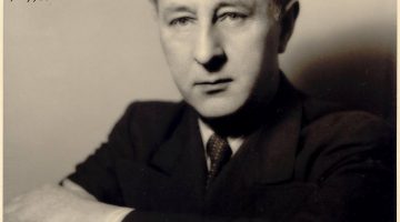 Богуслав Мартину