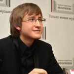 Дмитрий Маслеев