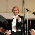 Фабио Мастранджело. Фото: Григорий Калачьян