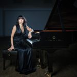 Екатерина Мечетина