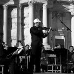 Павел Милюков