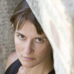 Виктория Муллова