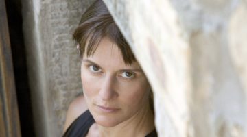 Виктория Муллова