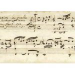 В Петербурге исполнят все сочинения Фробергера