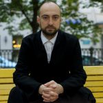 Петр Айду