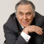 Владислав Пьявко