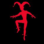 Балеты Прокофьева. Фото - фирма "Мелодия"