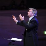 Алексей Пузаков