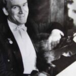 Святослав Рихтер