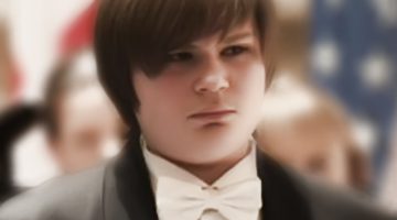 Глеб Романчукевич