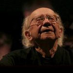 Геннадий Рождественский
