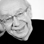 Геннадий Рождественский