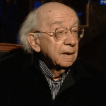 Геннадий Рождественский