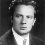Аркадий Савченко