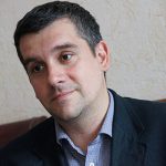 Николай Шиянов