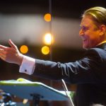 Александр Сладковский