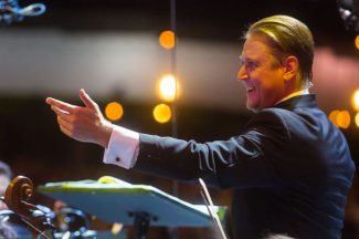 Александр Сладковский Александр Сладковский