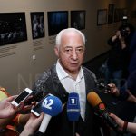 Владимир Спиваков