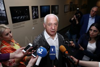Владимир Спиваков Владимир Спиваков