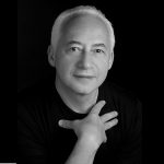 Владимир Спиваков