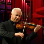 Владимир Спиваков