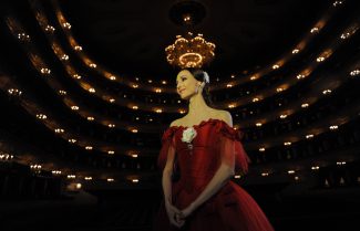 Светлана Захарова Светлана Захарова