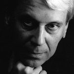 Борис Тищенко