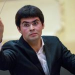 Валентин Урюпин