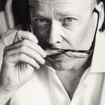 Валерий Афанасьев