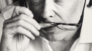 Валерий Афанасьев