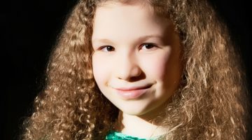 Варвара Кутузова