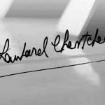 Конкурс памяти Веры Лотар-Шевченко