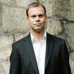 Штефан Владар