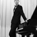 Владимир Голубев