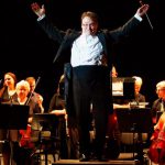 Евгений Волынский