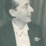 Вилли Ферреро