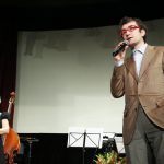 Григорий Заславский