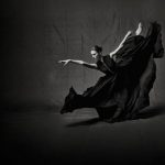 Светлана Захарова