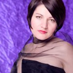 Хибла Герзмава