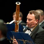 Станислав Катенин