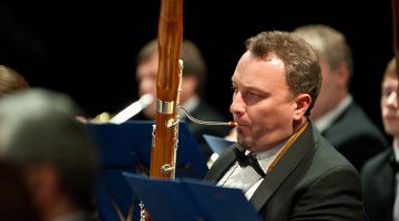 Станислав Катенин