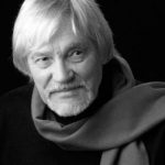 Владимир Васильев